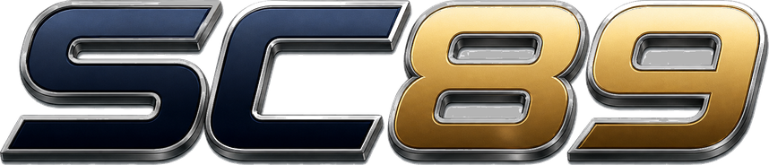 sc89